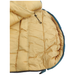 Olpro Geko 250 Mummy Sleeping Bag Olpro - Dynamic Drive