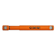 Gemini Caravan Twin Wheel Clamp Lock High Security Wheelclamp By Purpleline Purpleline - Dynamic Drive