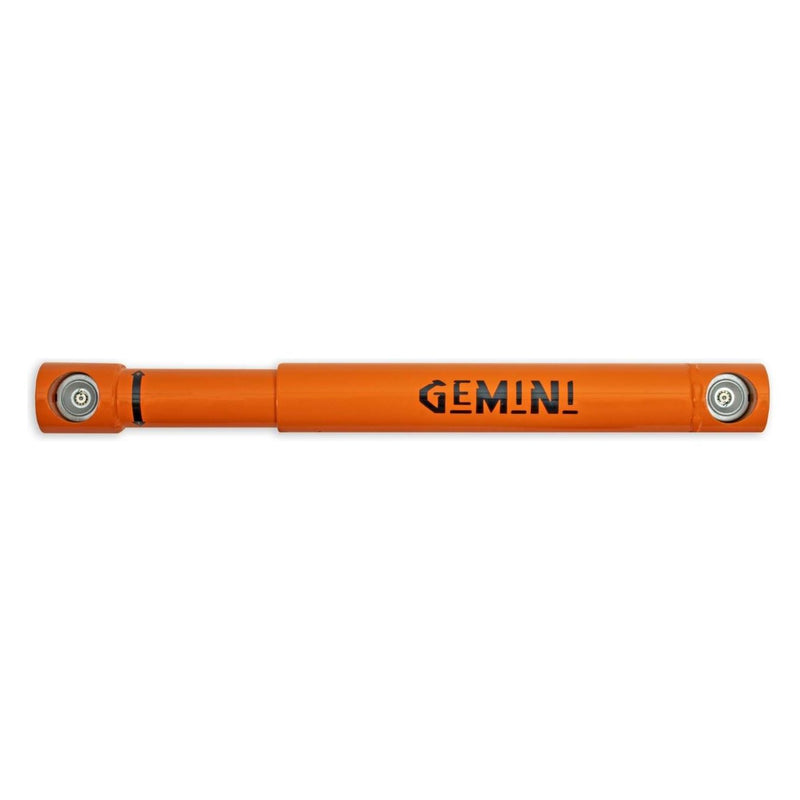 Gemini Caravan Twin Wheel Clamp Lock High Security Wheelclamp By Purpleline Purpleline - Dynamic Drive