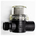 Genuine Shurflo Pump Filter Strainer 1/2" - 1/2" - In-Line Filter - 255-223 Shurflo - Dynamic Drive