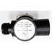 Genuine Shurflo Pump Filter Strainer 1/2" - 1/2" - In-Line Filter - 255-223 Shurflo - Dynamic Drive