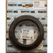 Genuine Thetford Cassette Lip Seal 23721 Toilet C2 C3 C4 C200 Thetford - Dynamic Drive
