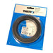 Genuine Thetford Cassette Lip Seal 23721 Toilet C2 C3 C4 C200 Thetford - Dynamic Drive