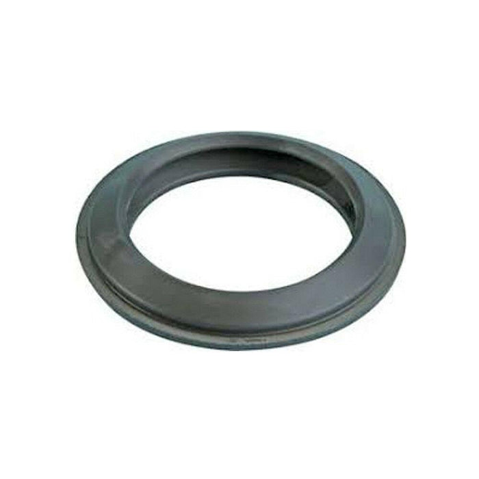Genuine Thetford Cassette Lip Seal 23721 Toilet C2 C3 C4 C200 Thetford - Dynamic Drive