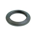 Genuine Thetford Cassette Lip Seal 23721 Toilet C2 C3 C4 C200 Thetford - Dynamic Drive