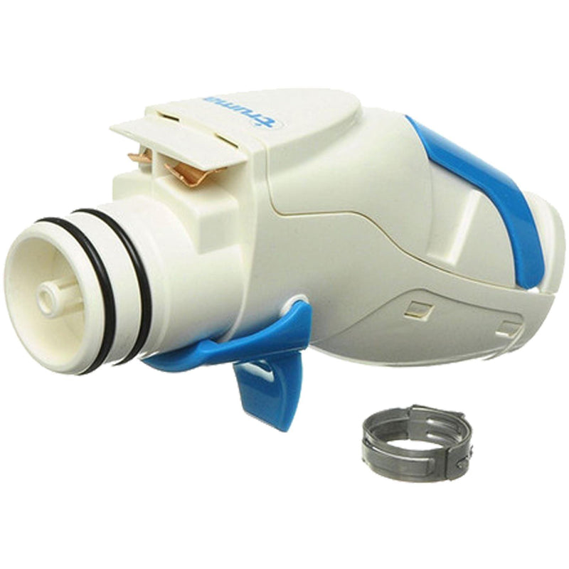 Genuine Truma Ultraflow Pistol Connector Housing Replacement Spare 40060-97700 Truma - Dynamic Drive