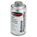 Go System 170g Butane Propane Mix Gas Cartridge Go System - Dynamic Drive