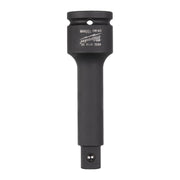 Milwaukee 3/4Dr Impact Extension 250mm Long 4932471656 Milwaukee - Dynamic Drive