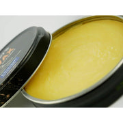 Grangers G Shoe Wax Leather Protection x2 Grangers - Dynamic Drive