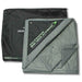 Outdoor Revolution Groundsheet Footprint for Movelite T2R & T3E Awnings Outdoor Revolution - Dynamic Drive
