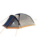 Olpro Hallow 2 Berth Poled Tent Olpro - Dynamic Drive