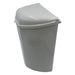 Hanging Door Bin With Fittings Crusader - Dynamic Drive