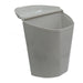 Hanging Door Bin With Fittings Crusader - Dynamic Drive