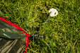 Olpro Hawford Lightweight Poled 2 Person Tent Olpro - Dynamic Drive
