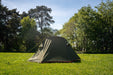 Olpro Hawford Lightweight Poled 2 Person Tent Olpro - Dynamic Drive