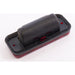 Hella 12V/24V 2Sa961167011 Red Rear Tail Light Hella - Dynamic Drive