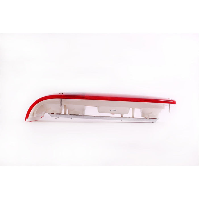 Hella Caraluna 1 Motorhome Rear Tail Light Lamp Right Fog Reflector Hella - Dynamic Drive
