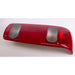 Hella Combination Rear Tail Light Lamp 2VP 007 502-037 Left Genuine Hella - Dynamic Drive