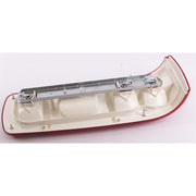 Hella Combination Rear Tail Light Lamp 2VP 007 502-037 Left Genuine Hella - Dynamic Drive