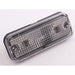 Hella Front Clear White Marker Light Position Lamp Avondale Motorhome Caravan Hella - Dynamic Drive