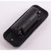 Hella Front Clear White Marker Light Position Lamp Avondale Motorhome Caravan Hella - Dynamic Drive