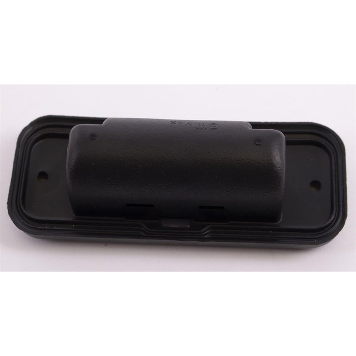 Hella Front Clear White Marker Light Position Lamp Avondale Motorhome Caravan Hella - Dynamic Drive