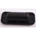 Hella Front Clear White Marker Light Position Lamp Avondale Motorhome Caravan Hella - Dynamic Drive