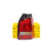 Hella Tail Light Rear Lamp Right Hand For VW T5 Transporter Bus / Caravelle 7E5945096E Hella - Dynamic Drive