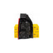 Hella Tail Light Rear Lamp Right Hand For VW T5 Transporter Bus / Caravelle 7E5945096E Hella - Dynamic Drive