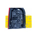 Hella Tail Light Rear Lamp Right Hand For VW T5 Transporter Bus / Caravelle 7E5945096E Hella - Dynamic Drive