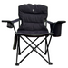 Olpro Henwick Chair Green Trim Olpro - Dynamic Drive