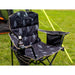 Olpro Limited Edition Henwick Chair Olpro - Dynamic Drive