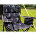 Olpro Limited Edition Henwick Chair Olpro - Dynamic Drive
