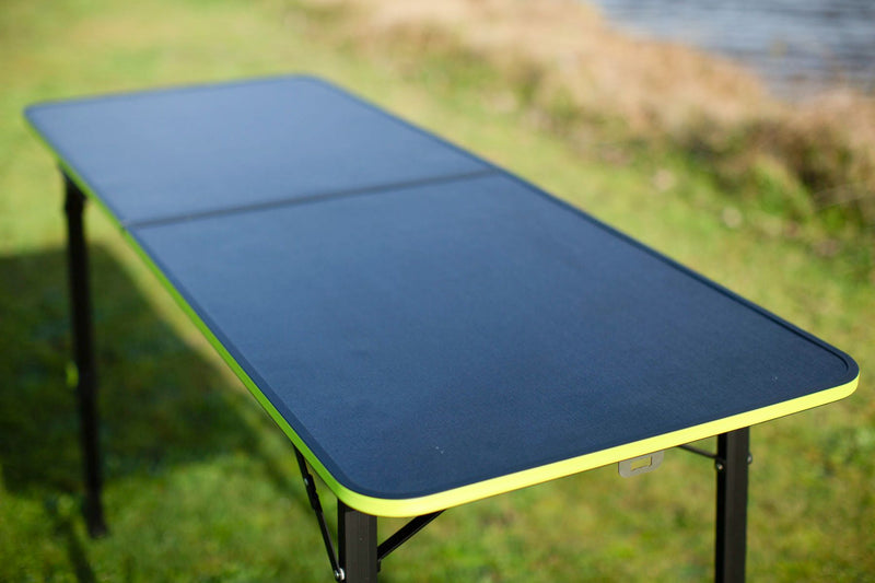 Zempire Hexolite 160 Table Zempire - Dynamic Drive