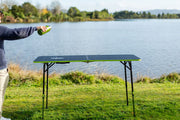 Zempire Hexolite 160 Table Zempire - Dynamic Drive