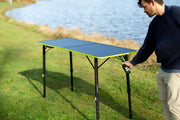 Zempire Hexolite 160 Table Zempire - Dynamic Drive
