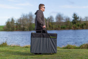 Zempire Hexolite 160 Table Zempire - Dynamic Drive