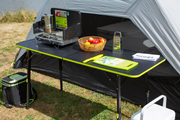 Zempire Hexolite 160 Table Zempire - Dynamic Drive