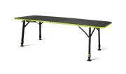Zempire Hexolite 160 Table Zempire - Dynamic Drive