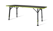 Zempire Hexolite 160 Table Zempire - Dynamic Drive