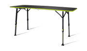 Zempire Hexolite 160 Table Zempire - Dynamic Drive