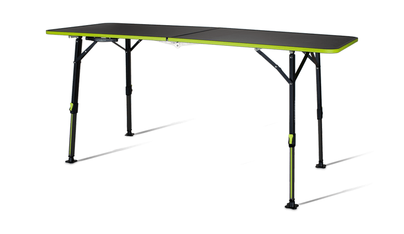 Zempire Hexolite 160 Table Zempire - Dynamic Drive