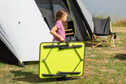 Zempire Hexolite 80 Table Zempire - Dynamic Drive