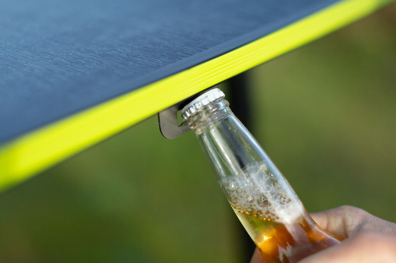 Zempire Hexolite 80 Table Zempire - Dynamic Drive
