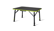Zempire Hexolite 80 Table Zempire - Dynamic Drive