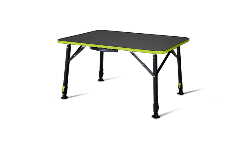 Zempire Hexolite 80 Table Zempire - Dynamic Drive