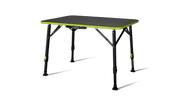 Zempire Hexolite 80 Table Zempire - Dynamic Drive