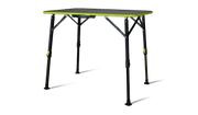 Zempire Hexolite 80 Table Zempire - Dynamic Drive