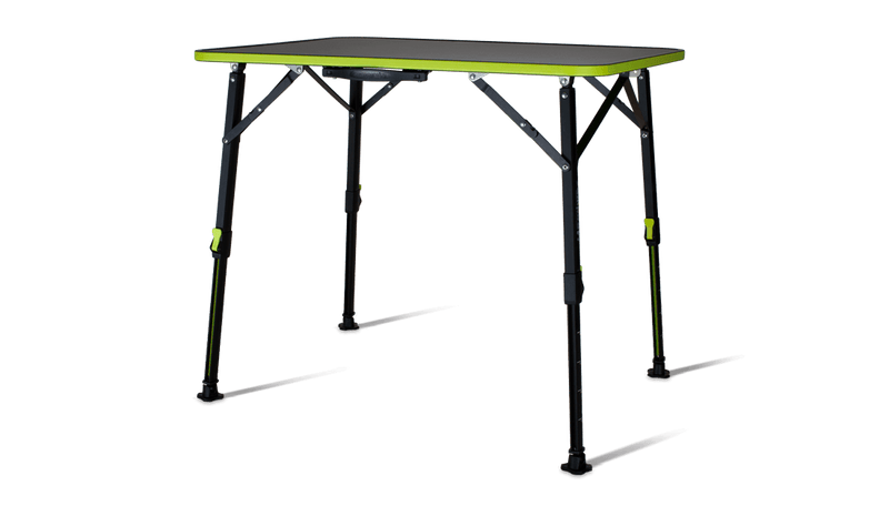 Zempire Hexolite 80 Table Zempire - Dynamic Drive