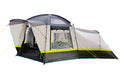 Olpro Hive - 6 Person Poled Tent (Ripstop) Olpro - Dynamic Drive